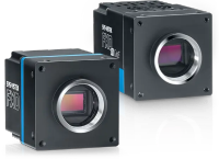 Allied Vision FXO 10GigE, 25GigE & 100GigE Cameras